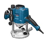 Bosch - Défonceuse 1250 W 0601626000