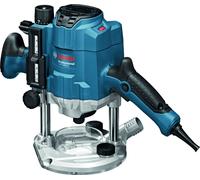 Défonceuse BOSCH 0601626000 GOF 1250 CE Professional 1250W - Boite carton
