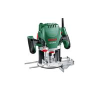 Défonceuse BOSCH POF 1200 AE - 060326A100