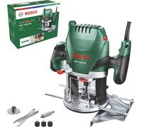 Défonceuse Bosch POF 1200 AE 1200 watts 55 mm de course ( 060326A100 )