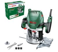 Défonceuse Bosch - POF 1200 AE (1200W , 11.000 - 28.000 tr/min)
