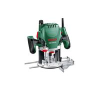 Défonceuse BOSCH POF 1400 ACE - 060326C800