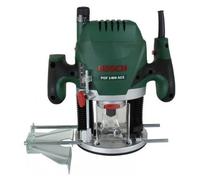 Défonceuse Bosch POF 1400 ACE