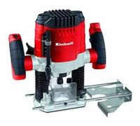 Défonceuse Einhell TC-RO 1155 E G