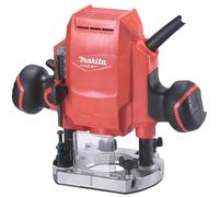 Makita M3601 Défonceuse (900W/6-8mm)
