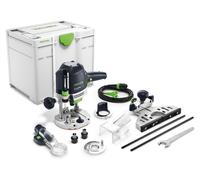 Défonceuse Festool OF 1400 EBQ-Plus | 578940