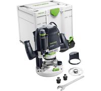 Défonceuse Festool OF 2200 EB-Plus | 576215