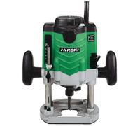 Hitachi - Hikoki- Défonceuse 12mm 2000W - M12VE