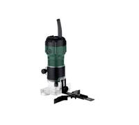 Metabo FM 500-6 Affleureuse (500W/6mm) 601741000