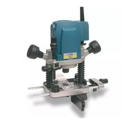 Défonceuse FR66P VIRUTEX - 6600100