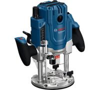 Défonceuse GOF 20-12 Professional - 2000 W - BOSCH - 0601627220
