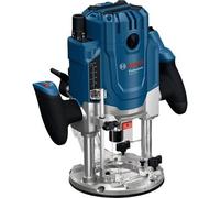 BOSCH GOF 20-12 PROFESSIONAL Défonceuse 0601627220