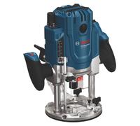 Défonceuse GOF 20-12 Professional - 2000 W - BOSCH - 0601627220