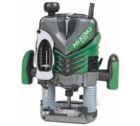 HiKOKI Défonceuse HiKOKI 12 mm M12V2 Quantité:1