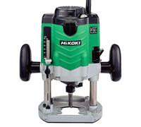 Défonceuse HIKOKI M12VEUTZ 2000 W 12 mm
