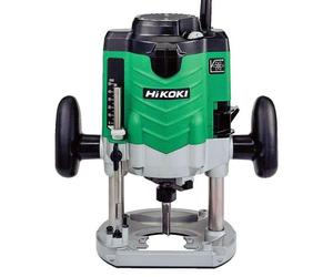 Défonceuse HIKOKI M12VEUTZ 2000 W 12 mm