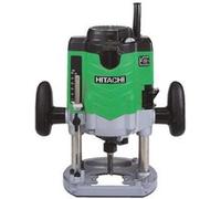 Défonceuse HITACHI - HIKOKI Ø12mm 2000W - M12VE