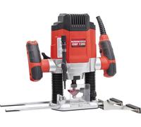 Défonceuse Holzmann Maschinen OBF1200_230V 1200 W 1 pc(s)