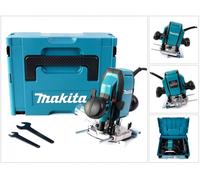 Défonceuse MAKITA RP0900J 900 W