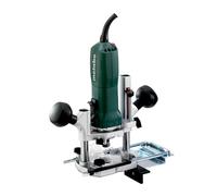 Défonceuse METABO 8mm filaire 710W OFE 738