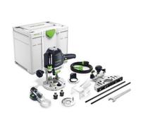 Défonceuse Festool OF 1400 EBQ-Plus | 578940