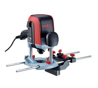 Défonceuse portative LO 55 en coffret MAX3 Mafell