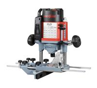 Mafell Défonceuse LO 65 Ec MaxiMax Max