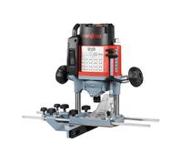 Mafell Défonceuse LO 65 Ec MaxiMax Max