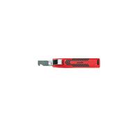 Dégaineur 180 mm câbles ronds D8 à 28 mm Mob 9334001001