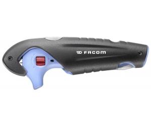 Degaineur multifonction 872271 Facom
