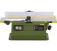 Dégauchisseuse avec aspiration Proxxon Micromot AH 80 27 044 80 mm