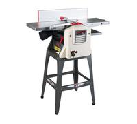 Dégauchisseuse Raboteuse d'établi 1,5kW 230V largeur de rabotage 254 mm JPT-10B Jet