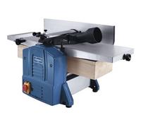 Scheppach Dégauchisseuse-raboteuse HMS1070 1500 W – 5902206901
