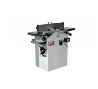 LEMAN Raboteuse dégauchisseuse 250mm - RAD250