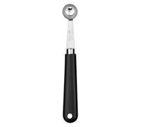 Deglon 2404422-V Moule à Pomme Polypro 22 mm