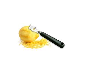 Deglon 2514105-V Zesteur Droitier