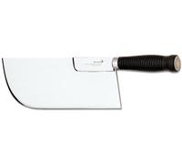 Deglon 3581126-C Feuille Droite Inox 26 cm
