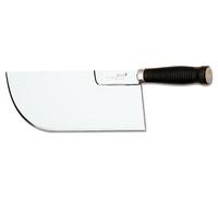 Deglon 3581128-C -Feuille Droite Inox 28 cm