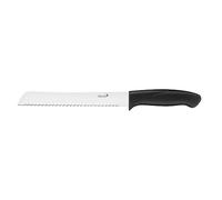 Deglon 3634618-V Couteau Pain Spécial Polypro