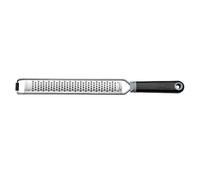 Deglon 3945339-v Medium Râpe, Multi Couleur