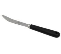 Deglon 5624111-V Couteau -Pamplemousse 11 cm Polypro