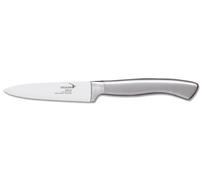 Deglon - 6099009-B - Couteau - Office Oryx - 9 cm