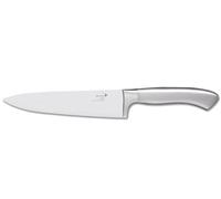 Deglon 6099015-C Oryx Couteau de Cuisine 15 cm