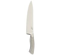 Deglon - 6099020-B - Couteau - Cuisine Oryx - 20 cm