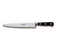 Deglon 6144020-B Sabatier Couteau Tranchelard Idéal 20 cm