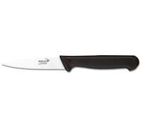 Deglon 6370010 V Couteau Office Surclass Noir 10 cm