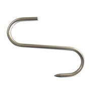 Deglon 7903120-V Crochet Esse Inox 20 cm