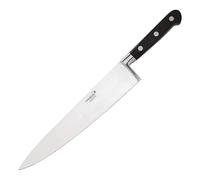 Couteau de chef Deglon Sabatier 25cm