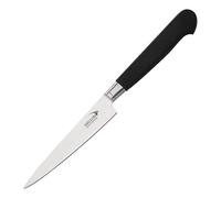 Déglon Couteau Sabatier 4 'Lame