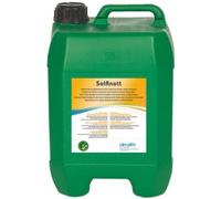 Degoudronnant solaire SolRnett - 20L - 7729